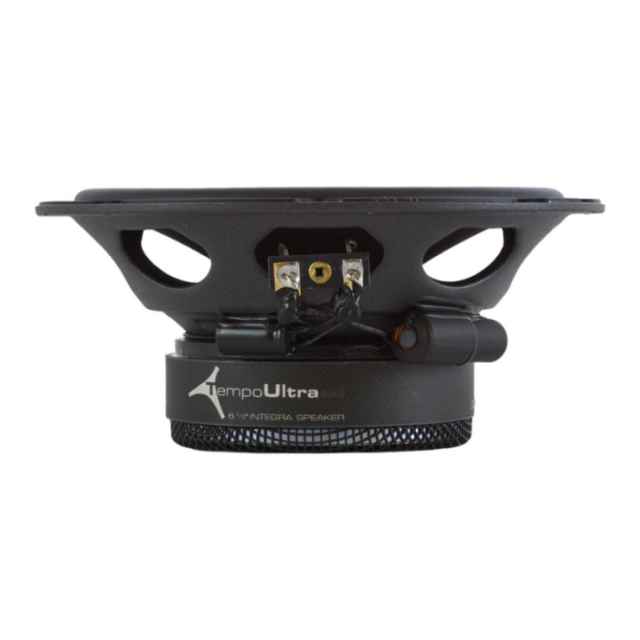 Автоакустика Morel Tempo Ultra Integra 602 MKII