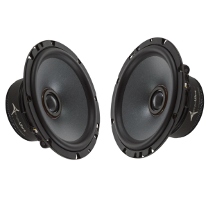 Автоакустика Morel Tempo Ultra Integra 602 MKII