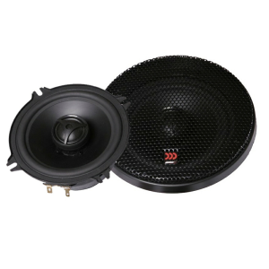 Автоакустика Morel Tempo Coax 5