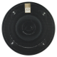 Автоакустика Morel Maximo Ultra Coax 402 MKII