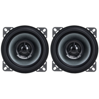 Автоакустика Morel Maximo Ultra Coax 402 MKII