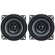 Автоакустика Morel Maximo Ultra Coax 402 MKII