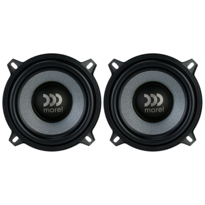 Автоакустика Morel Tempo Ultra 502 MKII