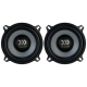 Автоакустика Morel Tempo Ultra 502 MKII