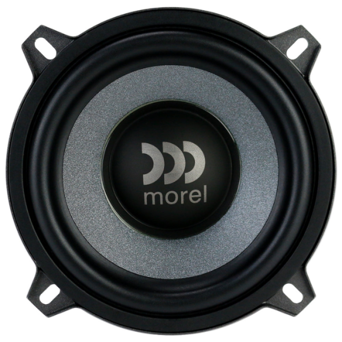 Автоакустика Morel Tempo Ultra 502 MKII