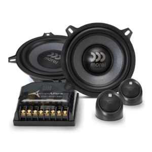 Автоакустика Morel Tempo Ultra 502 MKII