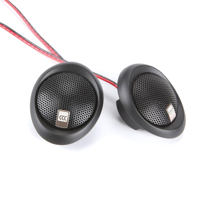 Автоакустика Morel Tempo Ultra 692 MKII