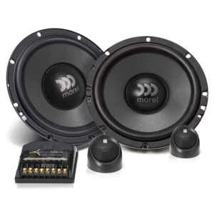 Автоакустика Morel Tempo Ultra 602 MKII
