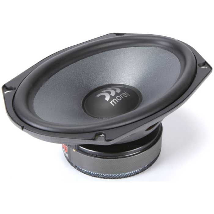 Автоакустика Morel Tempo Ultra 692 MKII