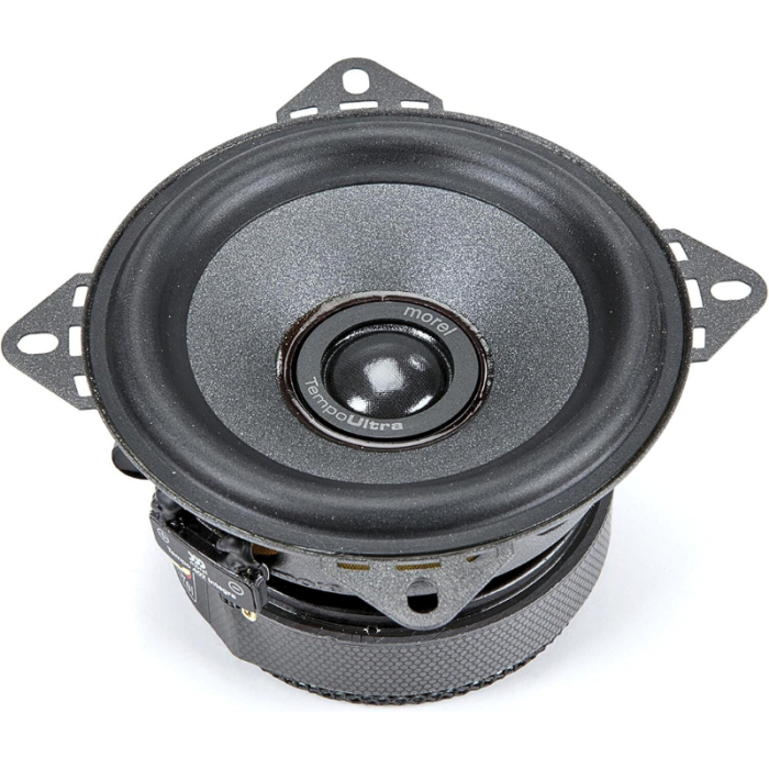 Автоакустика Morel Tempo Ultra Integra 402 MKII