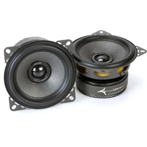 Автоакустика Morel Tempo Ultra Integra 402 MKII