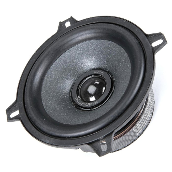 Автоакустика Morel Tempo Ultra Integra 502 MKII