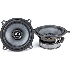 Автоакустика Morel Tempo Ultra Integra 502 MKII