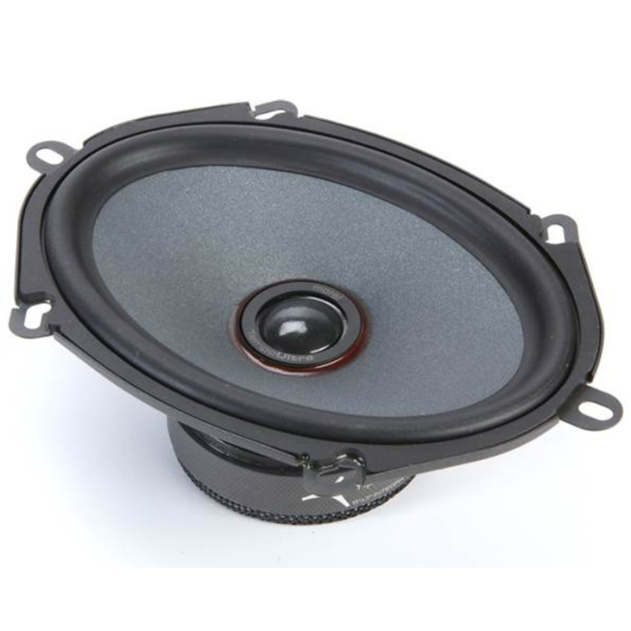 Автоакустика Morel Tempo Ultra Integra 572 MKII