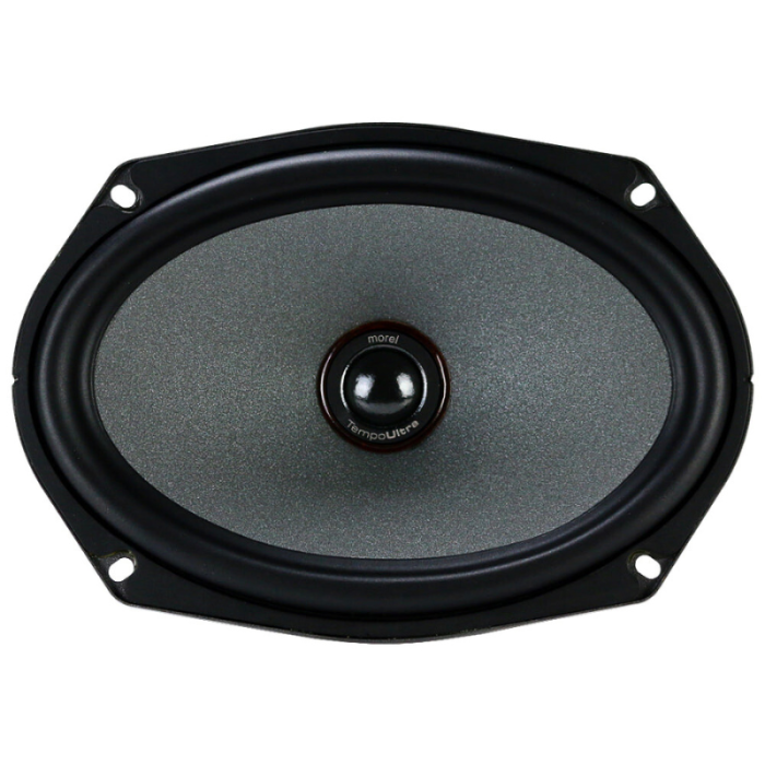 Автоакустика Morel Tempo Ultra Integra 692 MKII