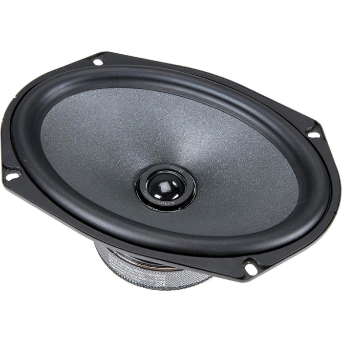 Автоакустика Morel Tempo Ultra Integra 692 MKII