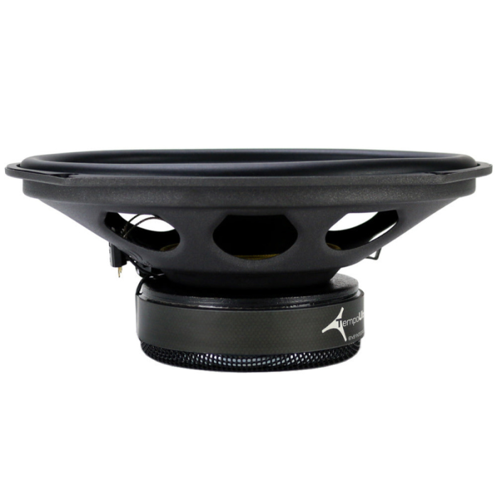 Автоакустика Morel Tempo Ultra Integra 692 MKII