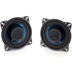 Автоакустика Mystery MC-442