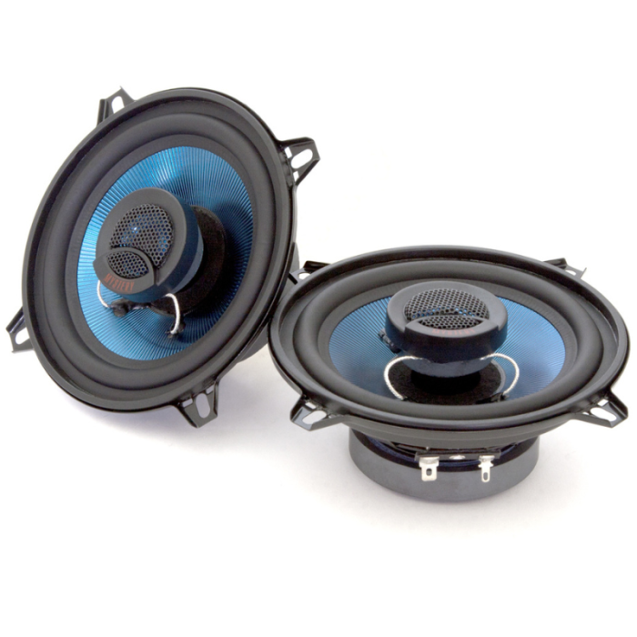 Автоакустика Mystery MC-542