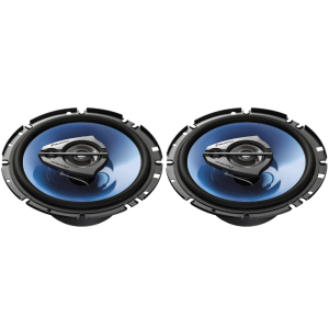 Автоакустика Pioneer TS-1639R