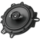 Автоакустика Pioneer TS-A1670F