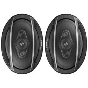 Автоакустика Pioneer TS-A6960F