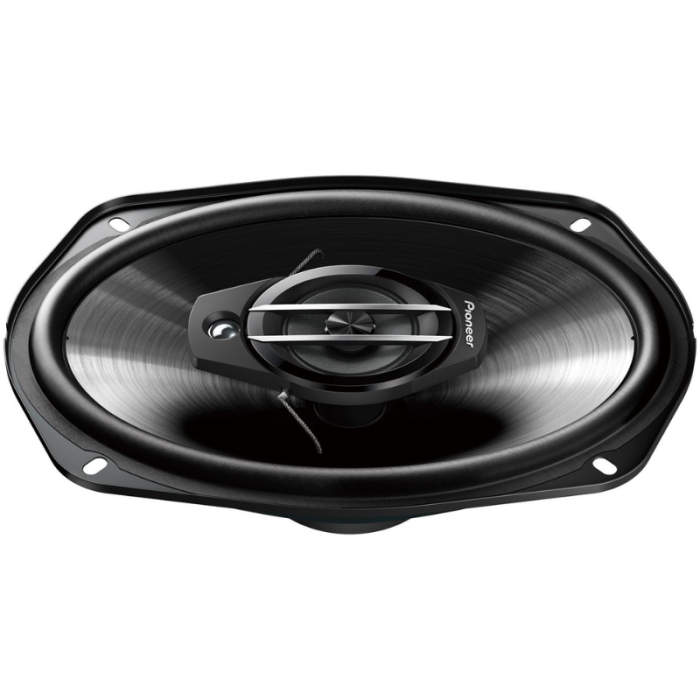 Автоакустика Pioneer TS-G6930F