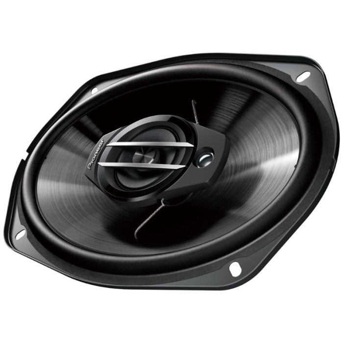 Автоакустика Pioneer TS-G6930F