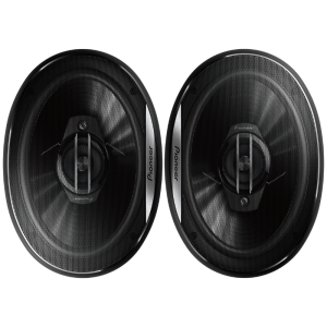 Автоакустика Pioneer TS-G6930F