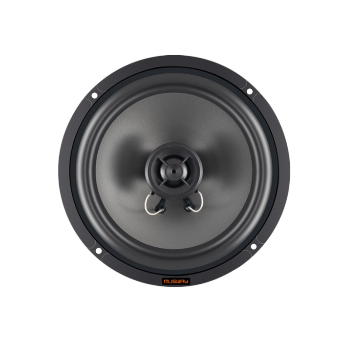 Автоакустика Musway MC62