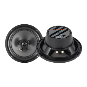 Автоакустика Musway MC62