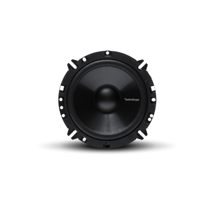 Автоакустика Rockford Fosgate R165-S