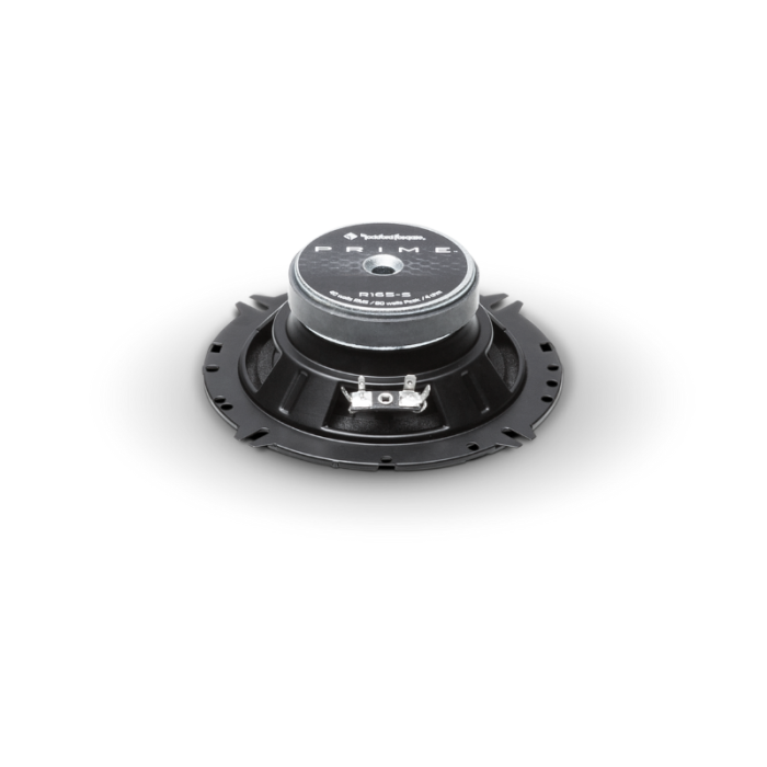 Автоакустика Rockford Fosgate R165-S