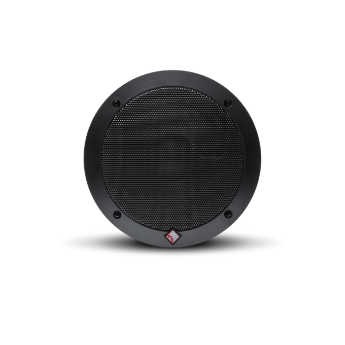 Автоакустика Rockford Fosgate R165-S