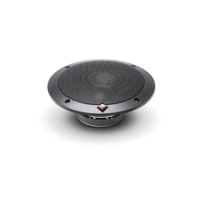 Автоакустика Rockford Fosgate R165-S