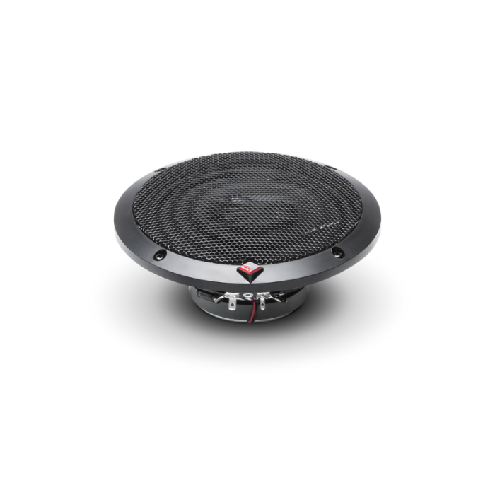Автоакустика Rockford Fosgate R165X3