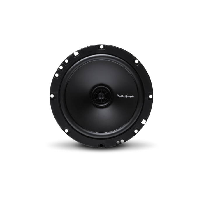 Автоакустика Rockford Fosgate R1675X2