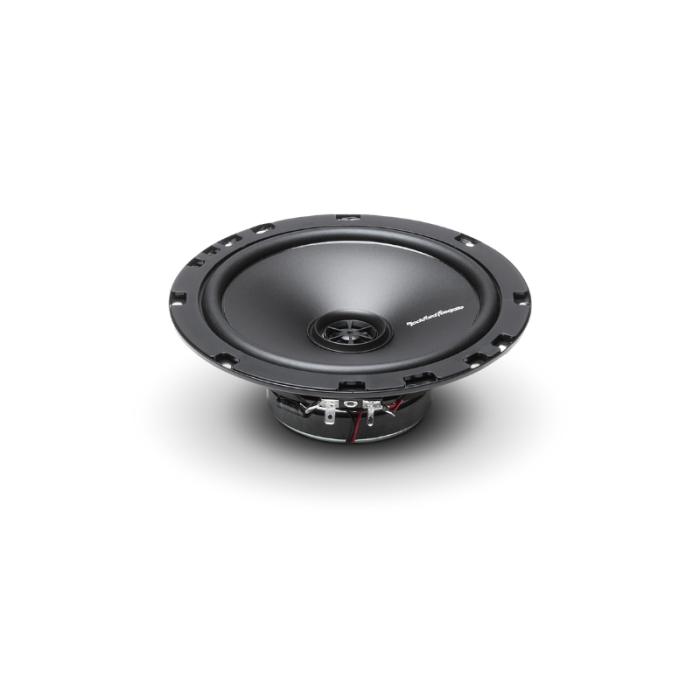 Автоакустика Rockford Fosgate R1675X2