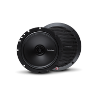 Автоакустика Rockford Fosgate R1675X2