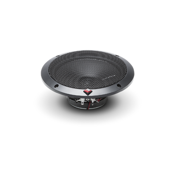 Автоакустика Rockford Fosgate R1675X2