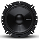 Автоакустика Rockford Fosgate R165-S