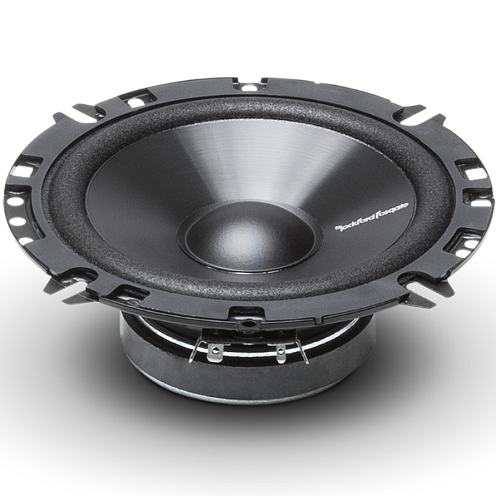 Автоакустика Rockford Fosgate R165-S