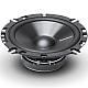 Автоакустика Rockford Fosgate R165-S