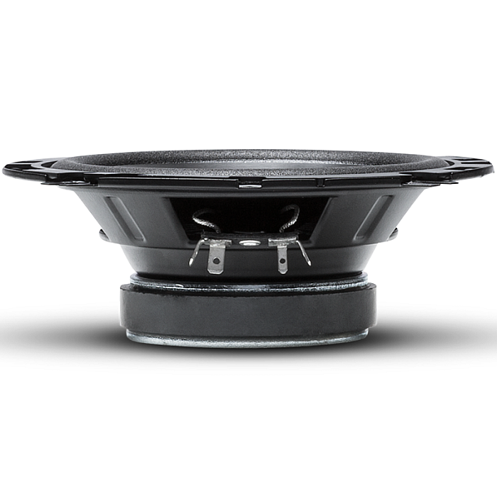 Автоакустика Rockford Fosgate R165-S