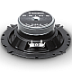 Автоакустика Rockford Fosgate R165-S