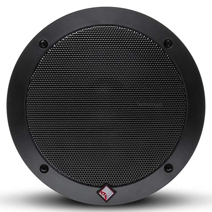 Автоакустика Rockford Fosgate R165-S