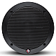 Автоакустика Rockford Fosgate R165-S