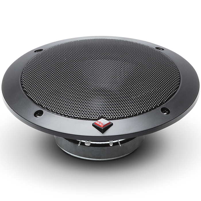 Автоакустика Rockford Fosgate R165-S