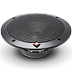 Автоакустика Rockford Fosgate R165-S