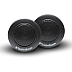 Автоакустика Rockford Fosgate R165-S